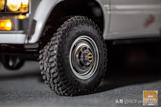 rc模型车和工程机械展
