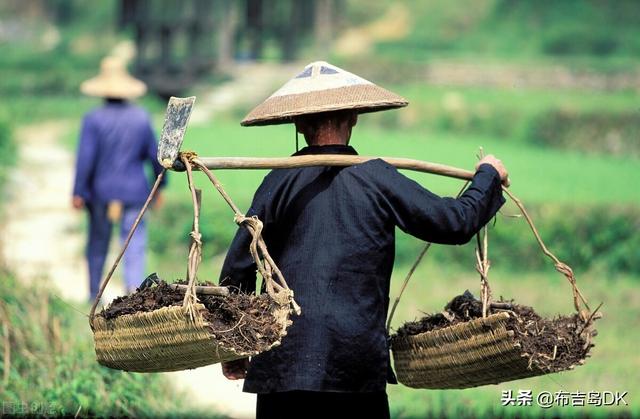 给叛逆的孩子找训练营(给叛逆的孩子找训练营花多少钱)