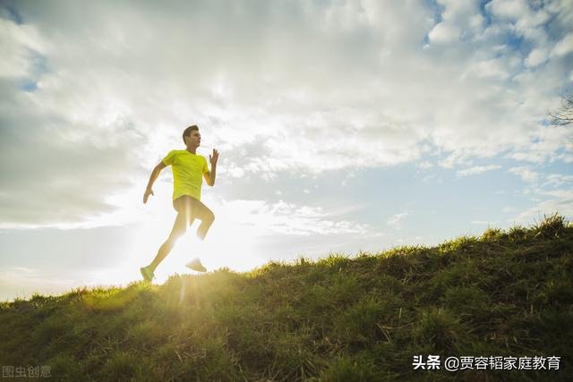 请停止对孩子抱怨，掌握家庭教育的核心点，孩子的未来才不用担心