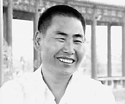 穷小子，从收破烂成河南首富，身家14亿骗贷13.6亿，现在怎样了？