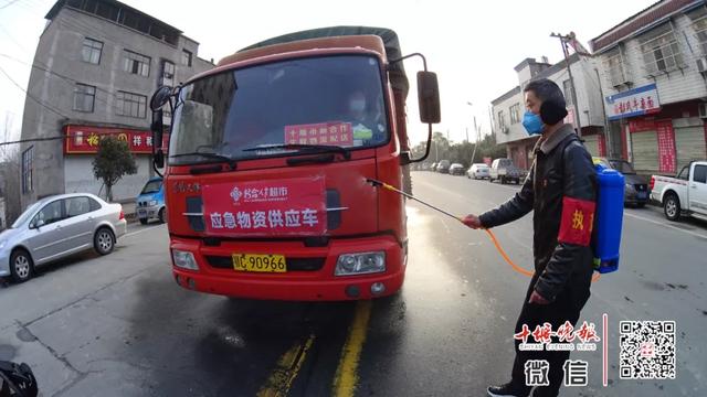 316国道起点和终点