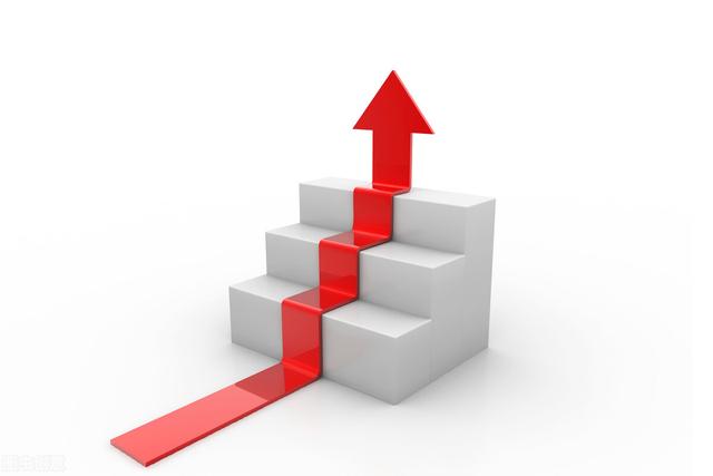 河北青年产业转型升级成果主题展示交流系列活动申报项目遴选结果
