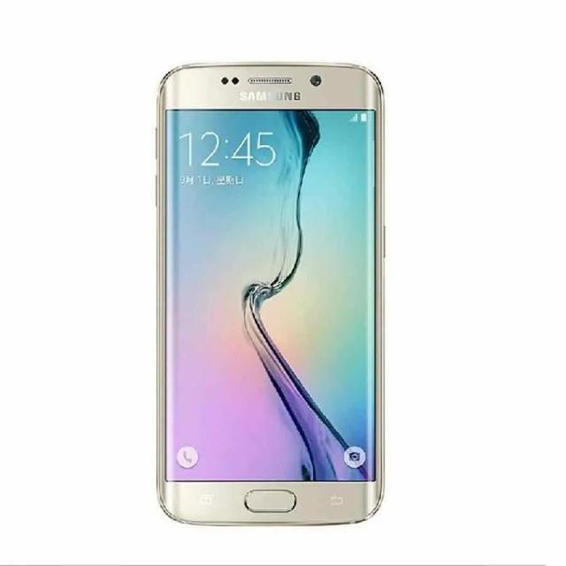 回忆经典，盘点手机厂商的经典成名之作。你用过哪部呢？