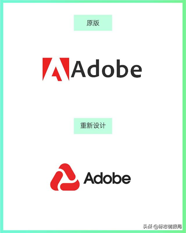 中国知名品牌商标logo