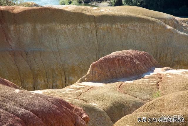 油擦 油擦（颈椎病用精油擦） 生活