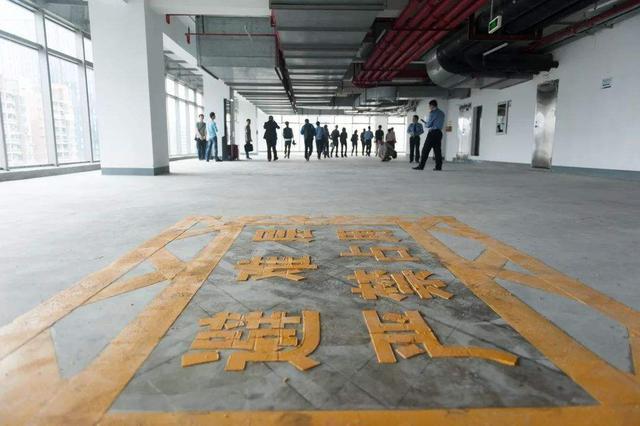 泸州发生6.0级地震，地震时，住在高楼层还是低楼层更安全？