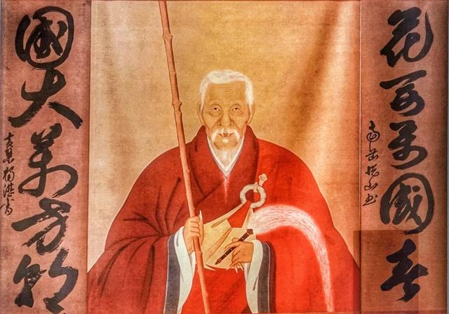 福清印刷机械展费用