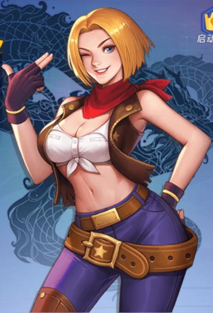 神乐推荐的身体乳