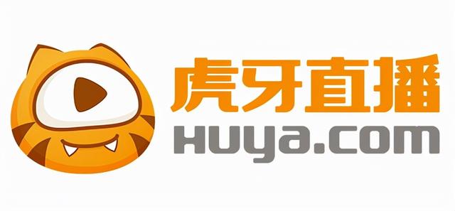 来点儿新闻 11.11 | 虎牙2021财年第三财季净利5.24亿