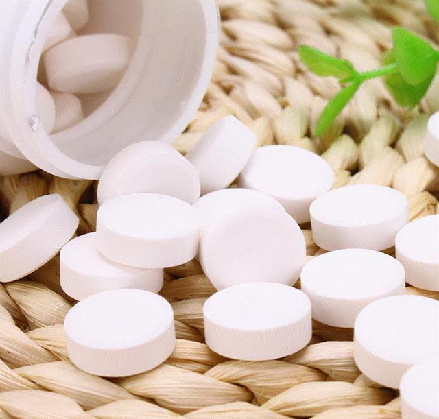 65岁后的老年人，标准血压和心率是多少？看看你达标了吗？