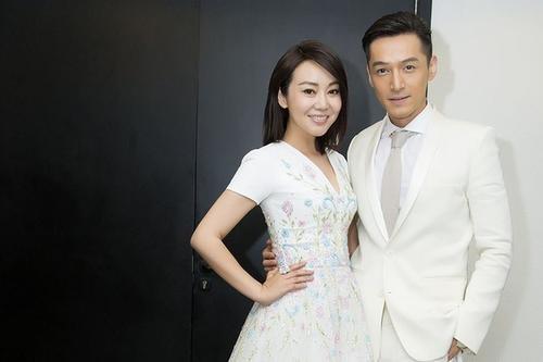 小张铎为什么喜欢闫妮(闫妮与张铎是什么关系)-天晟网