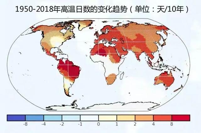 牡丹江螺旋洗砂机
