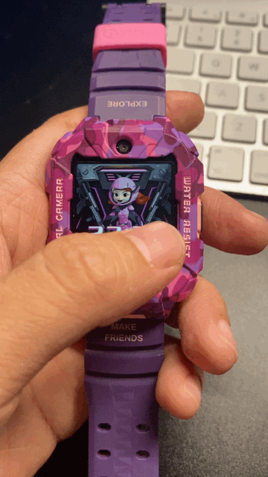 展讯工程更改手机音量