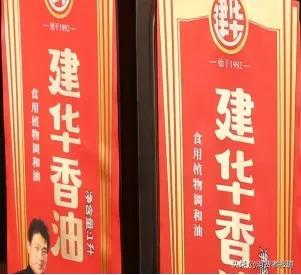 武汉压滤机专用泵公司