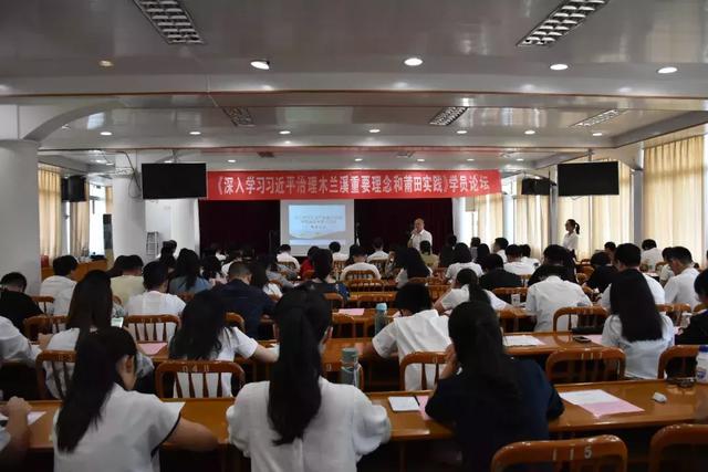 鲤城区大型洗砂机哪家实惠