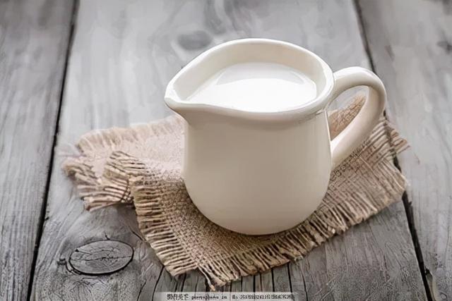 多次煮沸的开水，喝再多也不致癌，你已被踢出“相亲相爱一家人”