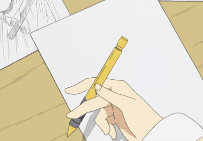 周末散步!大连最强观鸟攻略在这里.听说可以看到爱情鸟......._辽宁旅