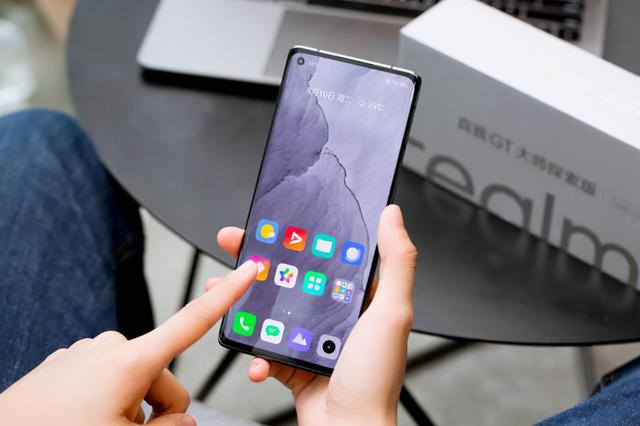老司机确认，3000块以内，这5款手机基本无敌