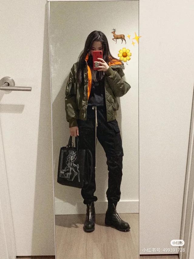 ����üëŨ��Ů����(������������ױ����Ȧ��ŷ�����ȣ������м���ں��ࣿ)