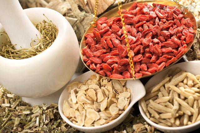 男性保护前列腺—秋季养生小常识