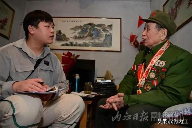 蛟河反击式制砂机