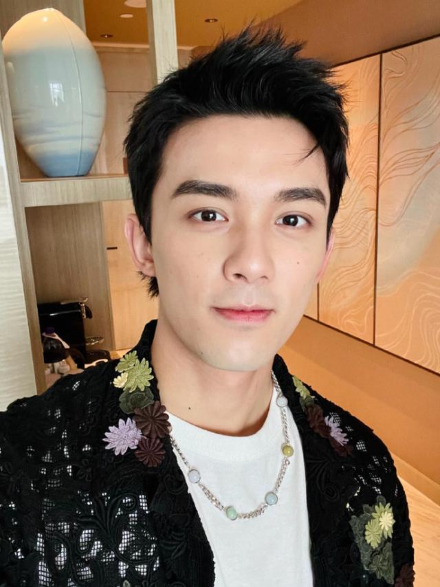 吴磊工作室:吴磊工作室声明怎么回事？吴磊工作室为什么发声明说了什么