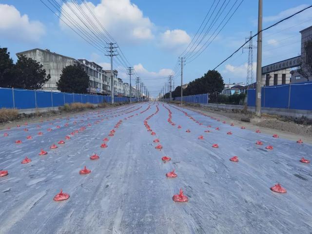 泰州洗砂污水过滤机