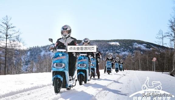 最大续航200KM搭载1200W电机，动力强速度快，两款跑外卖的电动车