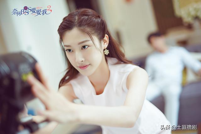 ��ܲù�װ���Ӿ����а�(ȫ��լ�����˽ڲ��翴�磬������Խ��ܲã���Щ�綼�ڿ�ɹ����)