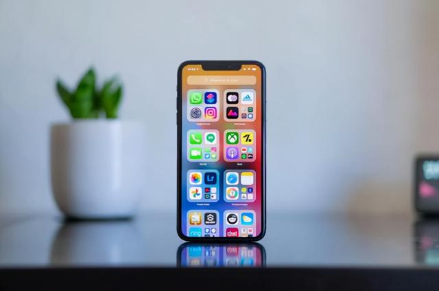 iOS15beta2值不值得升级，深度使用一天后，来看看大家的口碑
