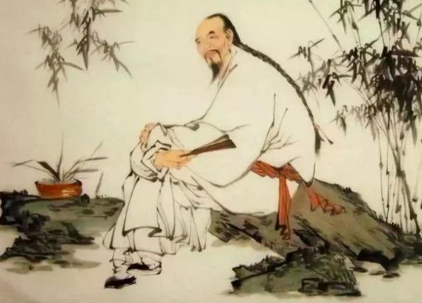 袁枚是哪个朝代的