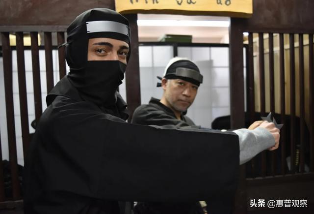 10月2日，中方代表75国发声，美军遭忍者袭击，俄罗斯吃了一记暗亏