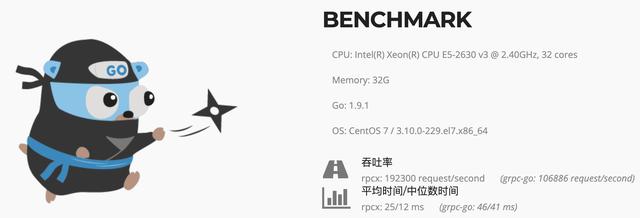 程序员的开源月刊《HelloGitHub》第 67 期