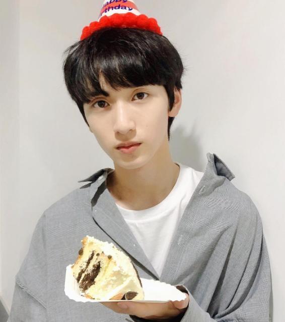 宋小睿为什么黑tnt网红宋小睿评论区被黑粉围攻