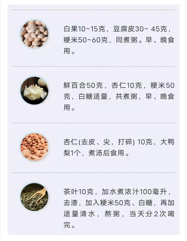 每天捏一捏、压一压、拍一拍，特效养生，肺心病患者都爱做