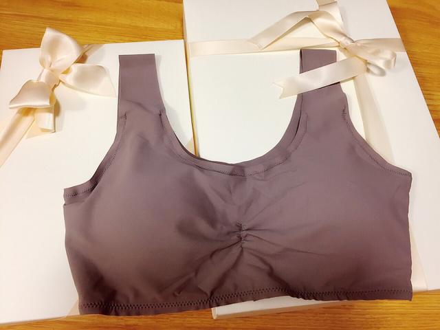 建筑工程展模面积是什么意思