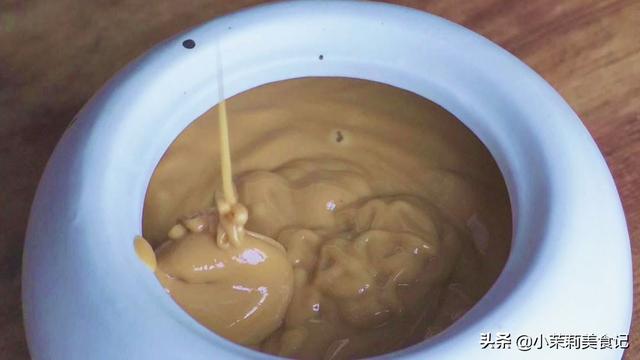 秋季困乏没精神，6种食物含“镁”高要多吃，营养实惠，元气满满