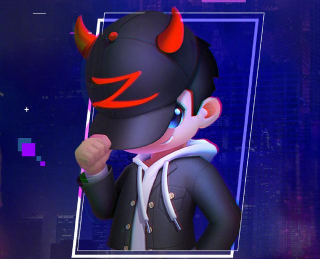 lol小智复播人气爆棚一哥回归场面壮观粉丝却催他露脸直播