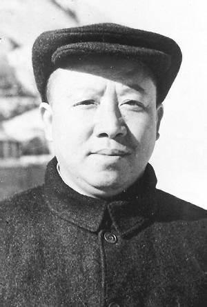 四八烈士王若飞：授衔前去世的革命元勋，狱中生活载入课本成经典