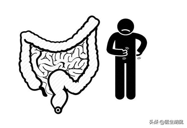 便便“前干后稀”正常吗？医生告知：3个因素有关，做好3点调节