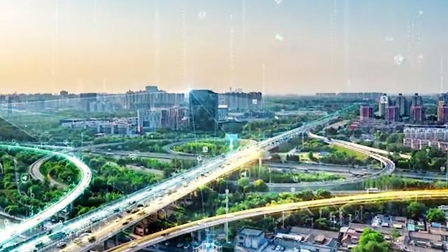 2022年大变革，普通百姓将迎来“4大变化”，该如何做好应对防范