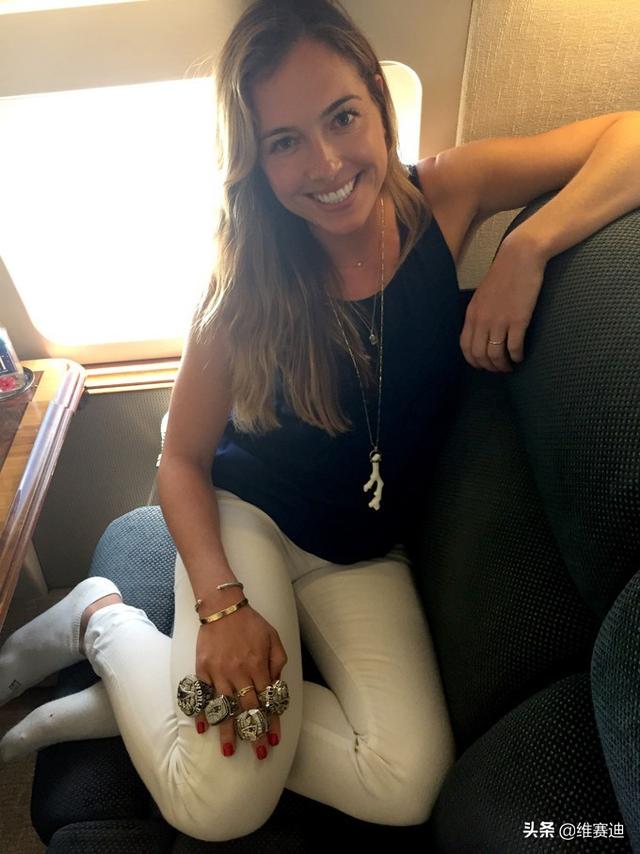 阿弗莱克(本阿弗莱克历任女友)-帝国cms模板网