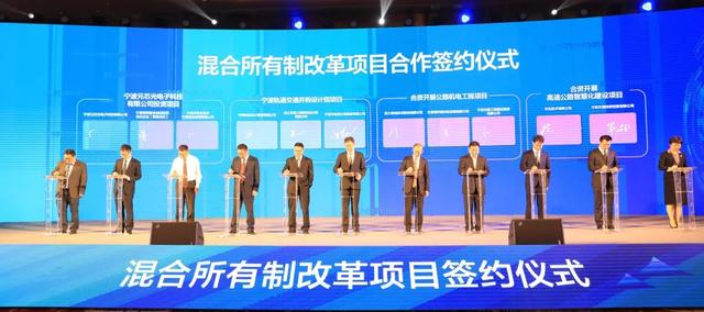 华展工程设计院官网