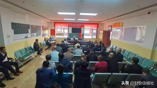 阳泉骑溜式破碎机生产