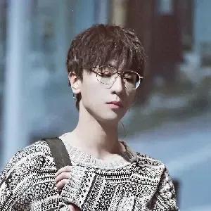 配音大神 景向谁依u0026羊仔 你入坑了嘛 太阳信息网