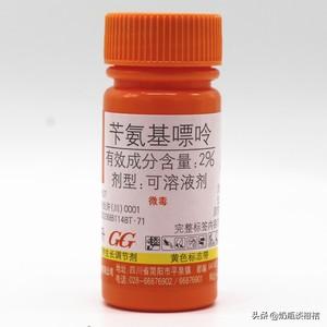 赤霉素和苄氨基嘌呤对柑橘产量及其品质的影响2