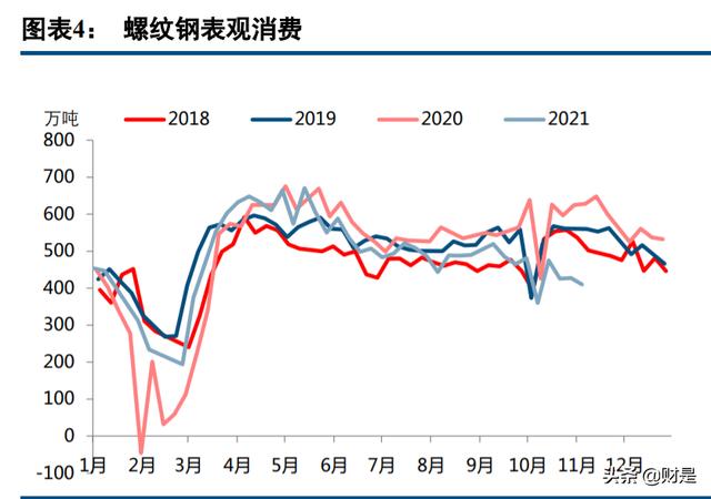 聊城筛分洗砂机使用成本的简单介绍