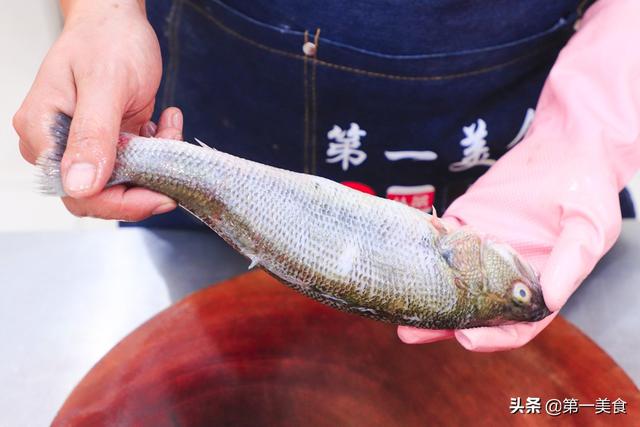 蒸鱼时间 蒸鱼时间（蒸鱼时间多长最合适） 生活