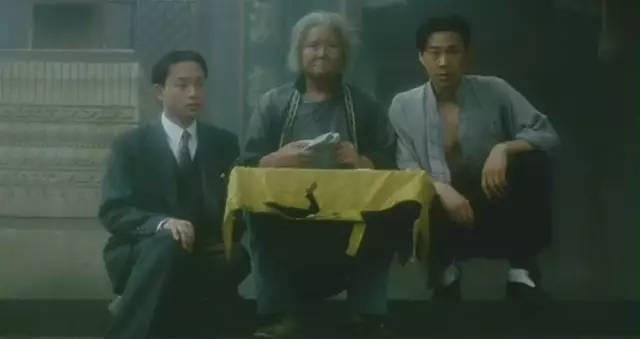 �й���������ӰϷ(�ӡ���������¦�ǵ���Ƭ����9��ӰϷ��д�����й�80��ı�Ǩ��)