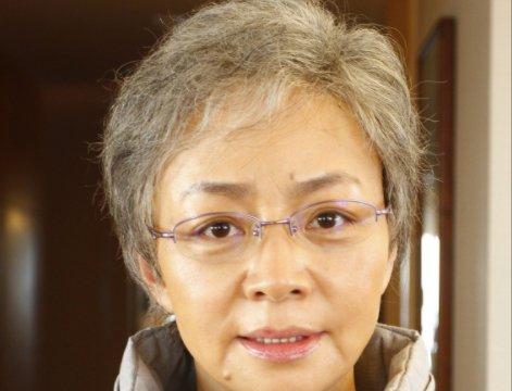 宋丹丹倪萍什么误会（宋丹丹和倪萍断交的原因）